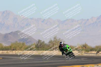 media/Nov-06-2022-SoCal Trackdays (Sun) [[208d2ccc26]]/Turn 14 (930am)/